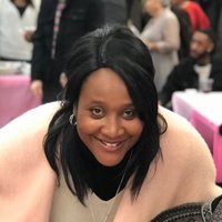 bmlonge (@bmlonge) 's Twitter Profile
