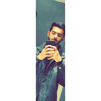 hammii khan(@hammi_khan88) 's Twitter Profile Photo