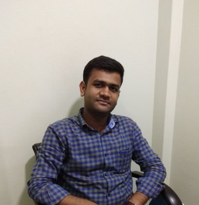 B23_hargav's profile picture. 