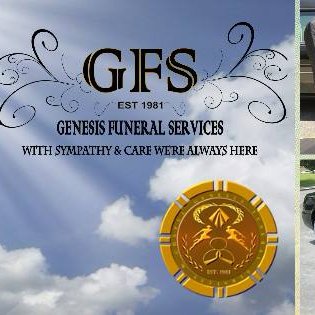 Genesis Funeral