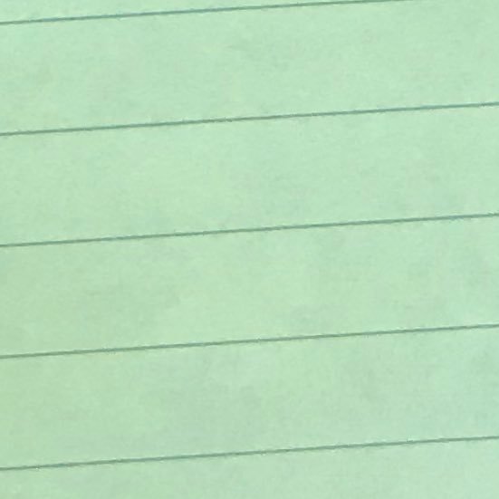 3ashg_lldb's profile picture. موجب جاد عاشق للمربرب والسمان مبادل حنان مرات ١٨٦/٨٣/٢١ ارقام تهمك .. صوري الخاصة بالخاص