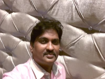 Ganasha2017's profile picture. Business & CEOs