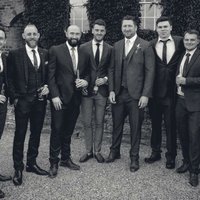 Liam Booth (@b4389liam) 's Twitter Profile
