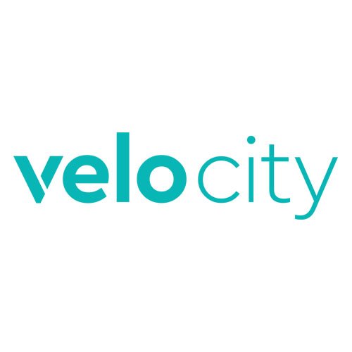 Velo City Cycling