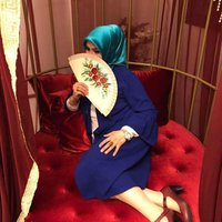 Ensest fantezi (@otuzbirci10) 's Twitter Profile