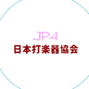 jpa_daseikai Profile Picture