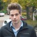 Domen (@domenjakof) Twitter profile photo Domen (@domenjakof) Twitter profile photo