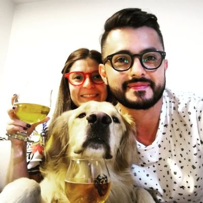 JoelGonzalez05's profile picture. Chirlobirlo de la Sabana de Bogotá! Fotógrafo en el #GobiernoDelCambio📸. Amantes Polo 🐶 y Lina