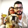 JoelGonzalez05's profile picture. Chirlobirlo de la Sabana de Bogotá! Fotógrafo en el #GobiernoDelCambio📸. Amantes Polo 🐶 y Lina