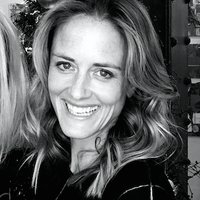 Mandy Gardiner (@mandygardiner43) 's Twitter Profile Photo Mandy Gardiner (@mandygardiner43) 's Twitter Profile Photo