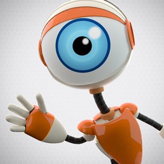 bbbsentinela's profile picture. Diretor de Programa