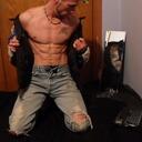 keith messinger - @messinger72 - Twitter