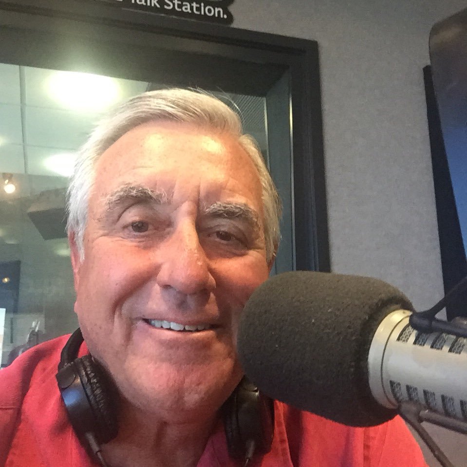 Host of America's largest home improvement radio show. On the air on @55KRC on Saturdays from 9AM-1PM EST and on Sundays from 9AM-12PM EST. I'm all about easy!