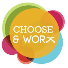 La solution pour louer un espace de travail, n’importe où, en quelques clics, à moindre coût.
Alquiler de salas de reuniones #salledereunion #bureau #coworking
