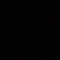 ملغي ملغي ملغي (@mtfoqq) 's Twitter Profile