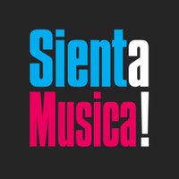 sientamusica (@tonymusicali) 's Twitter Profile Photo sientamusica (@tonymusicali) 's Twitter Profile Photo
