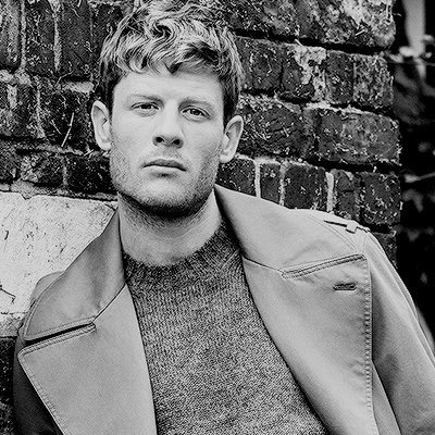 Your newest source for British actor James Norton; best know for his roles in Grantchester, Happy Valley and War and Peace. Currently staring in McMafia on BBC1