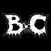 B.C (@BisingBC) Twitter profile photo