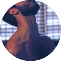βπ (@b8m_a8l) 's Twitter Profile