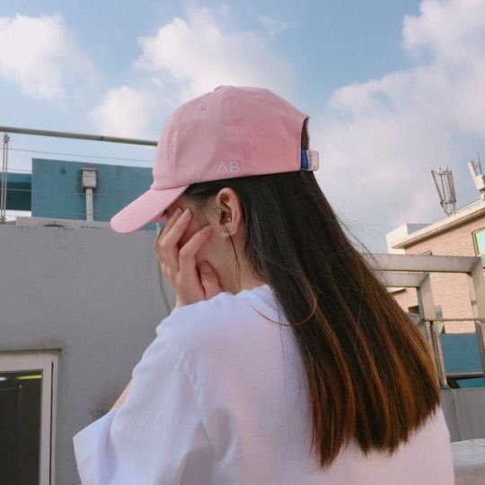 relatab1epost's profile picture. Tweet, RT!!!