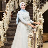 ميرندآاا 👑 (@looooka123) 's Twitter Profile