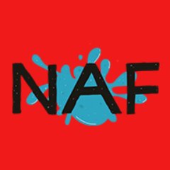 Grassroots culture and arts organisation for, by & with the communities of Northfield, Kings Norton, Weoley Castle, and Longbridge 🎼🎨👩‍🎨