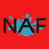NAF Birmingham (@northfieldarts1) 's Twitter Profile