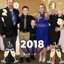 Patty combs - @Pattycombs19 - Twitter