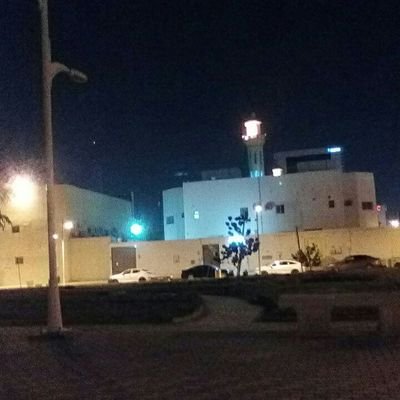 n2drlmgwZOEEuur's profile picture. ‏‏‏‏‏‏اجب الكره والتنس والسباحه