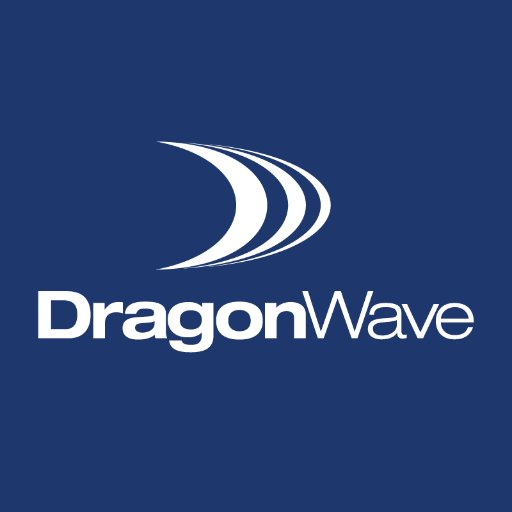 DragonWave-X