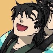 hiwanin's profile picture. 長らく休んだオタク