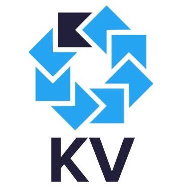 Kotlin user groups vellore is an open community of like minded people where we take up projects and conduct events related to kotlin programming language.