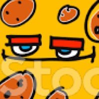 checkdex's profile picture. I like Pizza