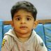 Amuthan S (@amuthans6) Twitter profile photo Amuthan S (@amuthans6) Twitter profile photo