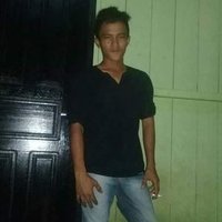 😘fals~oi (@dandyandrian2) 's Twitter Profile