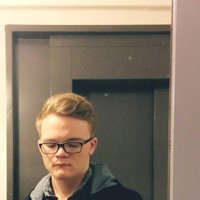 ryanalligood (@_ryanalligood_) 's Twitter Profile