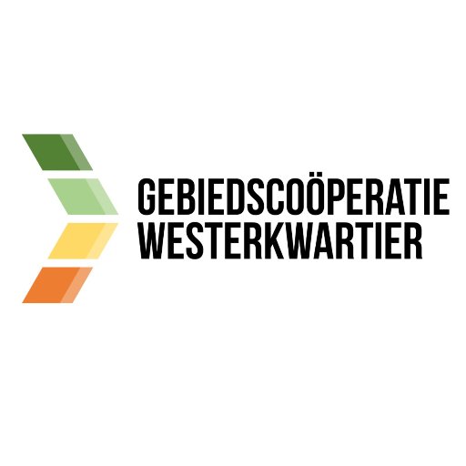 De Gebiedscoöperatie Westerkwartier is een uniek samenwerkingsverband van partners die het verschil willen maken. We richten ons op de ‘groene’ leefomgeving.