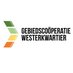 Gebiedscoöperatie WK (@gebiedscooperwk) Twitter profile photo Gebiedscoöperatie WK (@gebiedscooperwk) Twitter profile photo
