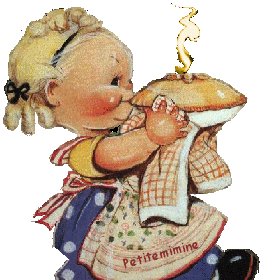 Juste une citoyenne belge,aimant la nature et la cuisine variée et simple...
https://t.co/wnjMoSSco5