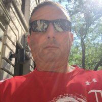 Rich B (@richiepepsi) Twitter profile photo