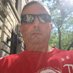 Rich B (@richiepepsi) Twitter profile photo Rich B (@richiepepsi) Twitter profile photo