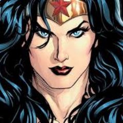 YoliAronasss's profile picture. 