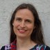 Almut Tina Schmidt (@almuttschmidt) Twitter profile photo Almut Tina Schmidt (@almuttschmidt) Twitter profile photo