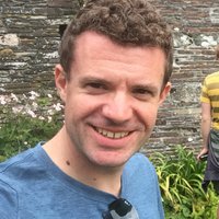 Matt Parkin (@matt_parkin) 's Twitter Profile Photo Matt Parkin (@matt_parkin) 's Twitter Profile Photo