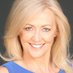 Connie Hair (@conniehair) Twitter profile photo Connie Hair (@conniehair) Twitter profile photo