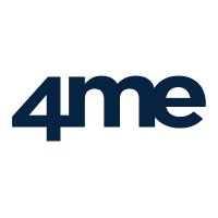 4me (@4me) 's Twitter Profile