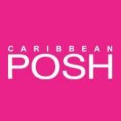 caribbeanposh Profile Picture