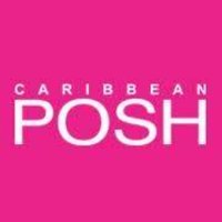 CaribbeanPOSH(@caribbeanposh) 's Twitter Profile Photo