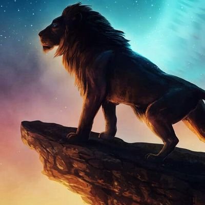 adventurespostr's profile picture. Follow back 💯%
please follow me