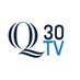Q30 Television (@q30television) Twitter profile photo Q30 Television (@q30television) Twitter profile photo